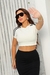 Conjunto Style - Ke Moda Fashion