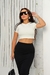 Conjunto Style