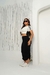 Imagem do Conjunto Style