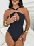 Body Ivy