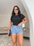 Baby look candy - comprar online