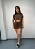 Conjunto Mel - comprar online