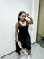 Conjunto Renata - comprar online
