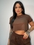 Conjunto Mel na internet
