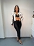 Calça montaria Beth - comprar online