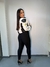 Jaqueta Racing - comprar online