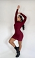 Vestido Giulia - Ke Moda Fashion