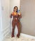 Conjunto Larissa