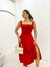 Vestido Mídi Daiana - loja online