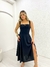 Vestido Mídi Daiana