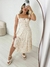 Vestido Mídi Daiana