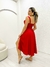 Imagem do Vestido Mídi Daiana