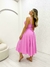Vestido Mídi Daiana - comprar online