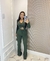 Conjunto Larissa na internet