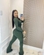 Conjunto Larissa - Ke Moda Fashion