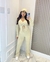 Conjunto Larissa - loja online