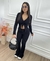 Conjunto Larissa - comprar online