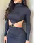 Vestido Jolie - loja online