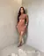Vestido Jolie