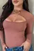 Body Londres - comprar online