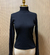 Blusa Gola Aline - Ke Moda Fashion