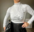 Blusa Gola Aline - comprar online