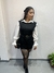 Conjunto Ticiane