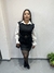 Conjunto Ticiane - comprar online