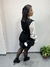 Conjunto Ticiane - Ke Moda Fashion