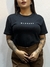 Tshirt Blessed