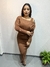 Imagem do Conjunto Renata
