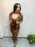 Conjunto Renata - Ke Moda Fashion