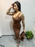Conjunto Renata - loja online