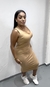 Conjunto Renata na internet