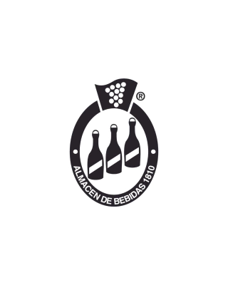 Almacen de bebidas