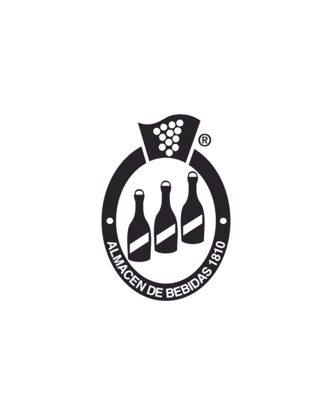 Almacen de bebidas