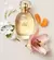 L'Eau de Lily