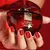Eudora Rouge EAU de Parfum