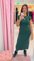 Vestido Confort na internet