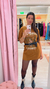 Camisetão visco lycra na internet
