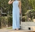 Vestido Tina - comprar online