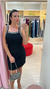 Vestido Gala na internet