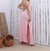 Vestido Tina - comprar online