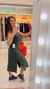 Vestido Confort - comprar online