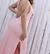 Vestido Tina - loja online