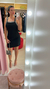 Vestido Gala - Laluma Boutique