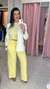 Calça Track Pants - Laluma Boutique
