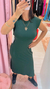 Vestido Confort - loja online