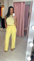 Imagem do Calça Track Pants