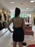 Vestido Gala